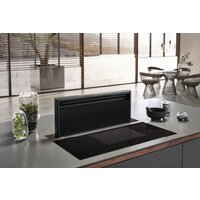 Miele DAD 4841 Levantar Image #5