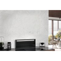 Miele DAD 4841 Levantar Image #3