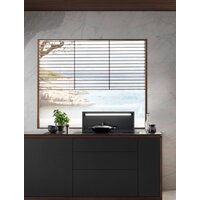 Miele DAD 4841 Levantar Image #2