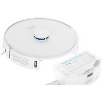 Xclea H30 Plus Image #8