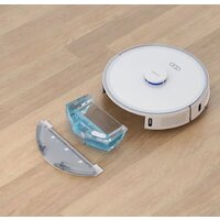 Xclea H30 Plus Image #17