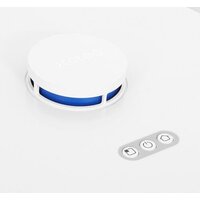 Xclea H30 Plus Image #10