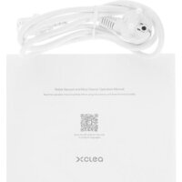 Xclea H30 Plus Image #12