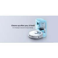 Xclea H30 Plus Image #19