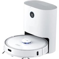 Xclea H30 Plus