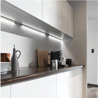 Making Oasis Everywhere PM-12S6 Image #13