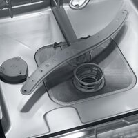 Making Oasis Everywhere PM-12S6 Image #7