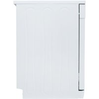 Making Oasis Everywhere PM-12S6 Image #9