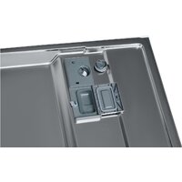 Making Oasis Everywhere PM-12S6 Image #8