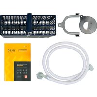 Making Oasis Everywhere PM-12S6 Image #14