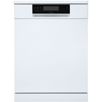 Making Oasis Everywhere PM-12S6