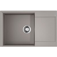 Omoikiri Daisen 78-LB GR