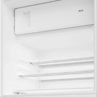 Indesit IBUD 109 Image #6