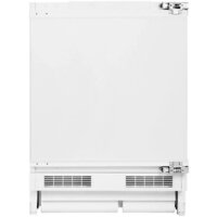 Indesit IBUD 109 Image #2