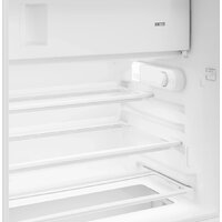 Indesit IBUD 109 Image #3