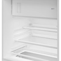 Indesit IBUD 109 Image #5