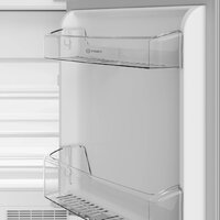 Indesit IBUD 109 Image #7