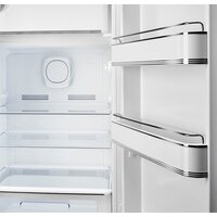 Smeg FAB28RPB5 Image #7