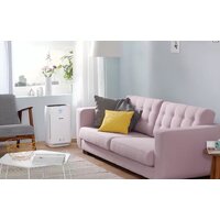 Philips AC2889/10 Image #14