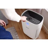 Philips AC2889/10 Image #13