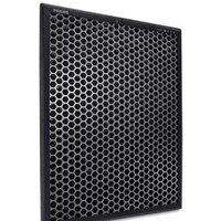 Philips AC2889/10 Image #8