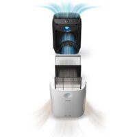 Philips AC2889/10 Image #6