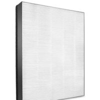 Philips AC2889/10 Image #9