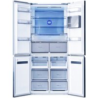 CENTEK CT-1746 Marble Image #4