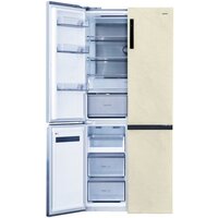 CENTEK CT-1746 Marble Image #3