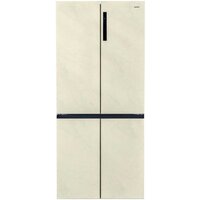 CENTEK CT-1746 Marble