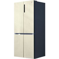 CENTEK CT-1746 Marble Image #2