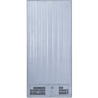 CENTEK CT-1746 Marble Image #5