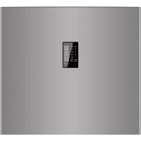 Candy CFN6200SDC Image #5