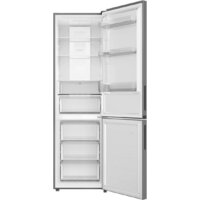 Candy CFN6200SDC Image #3