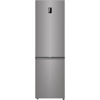 Candy CFN6200SDC Image #1