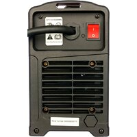 FoxWeld Мастер 250 Проф Image #4