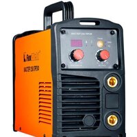 FoxWeld Мастер 250 Проф