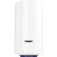 Ariston BLU1 ECO ABS PW 50 V Slim Image #1