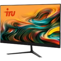 iRU P231 2044607 Image #16