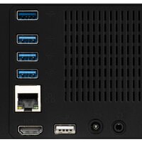 iRU P231 2044607 Image #22