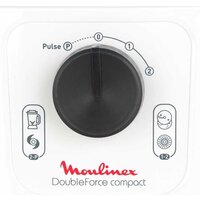 Moulinex FP542111 Image #4