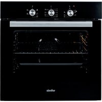 Simfer B6EB16023