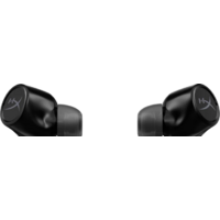 HyperX Cirro Buds Pro (черный) Image #1