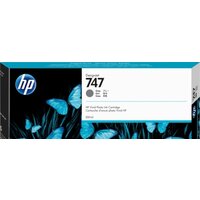 HP 747 (P2V86A)