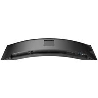 Philips 45B1U6900C/01 Image #6