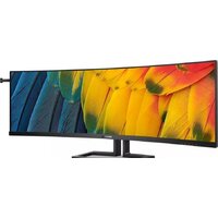 Philips 45B1U6900C/01 Image #7