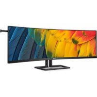 Philips 45B1U6900C/01 Image #2
