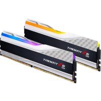 G.Skill Trident Z5 RGB 2x16ГБ DDR5 7200МГц F5-7200J3445G16GX2-TZ5RS Image #3