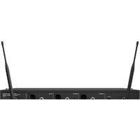 LD Systems U518 HHC 2 Image #6