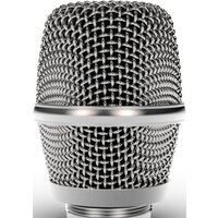 LD Systems U518 HHC 2 Image #5